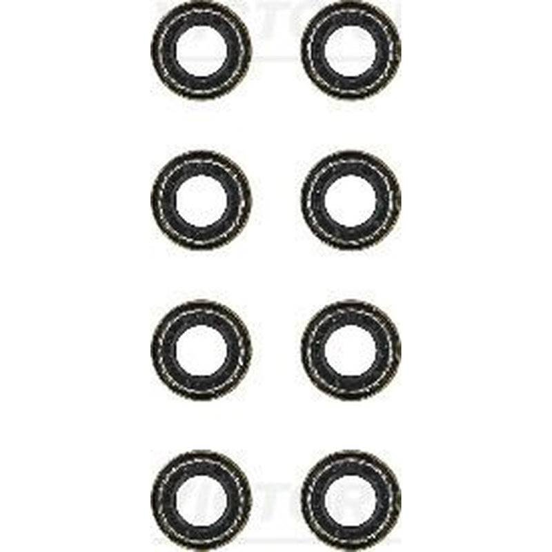 Victor Reinz Valve Stem Seal Set ID High 12-22737-01