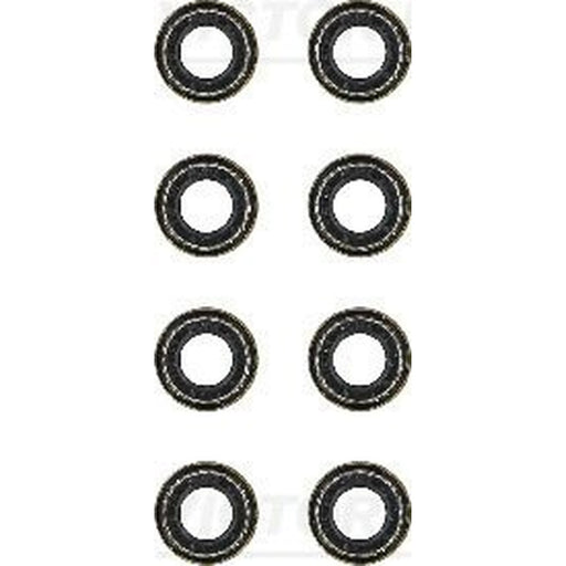 Victor Reinz Valve Stem Seal Set ID High 12-22737-01