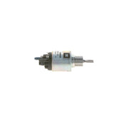 Bosch Starter Solenoid Switch 2 339 305 323