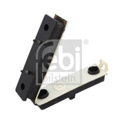 Febi Radiator Mounting OD Wide 198840