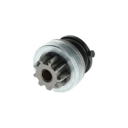Bosch Starter Freewheel Gear 1 986 SE1 653