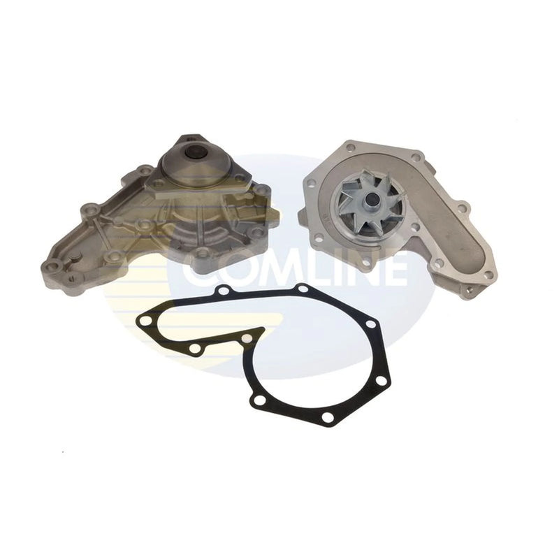 Comline Engine Cooling Water Pump EWP008