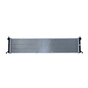 NRF Engine Radiator 58790