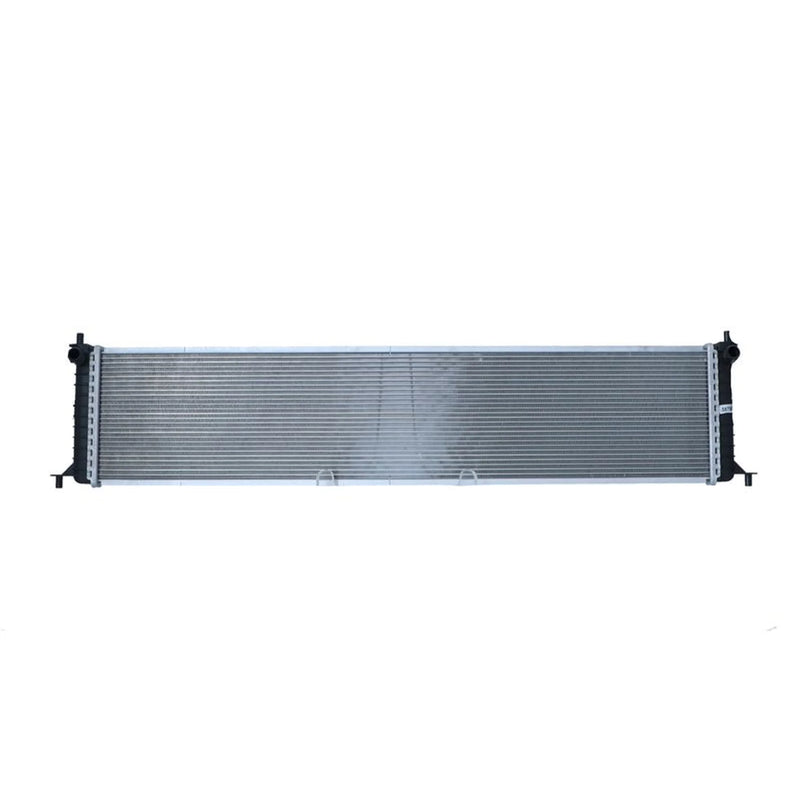 NRF Engine Radiator 58790