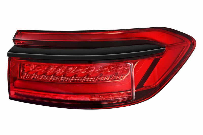 Hella 2SD 013 094-641 Tail Light Assembly