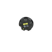 NRF Coolant Expansion Tank Cap 455640