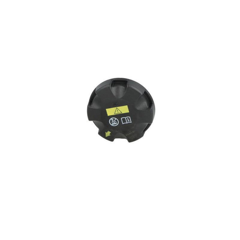 NRF Coolant Expansion Tank Cap 455640
