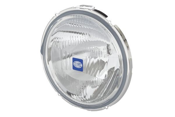 Hella Insert, high beam headlight Right 1F8 147 077-011 1360045