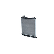 NRF Engine Radiator 53445