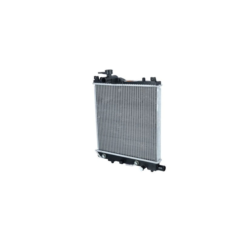 NRF Engine Radiator 53445