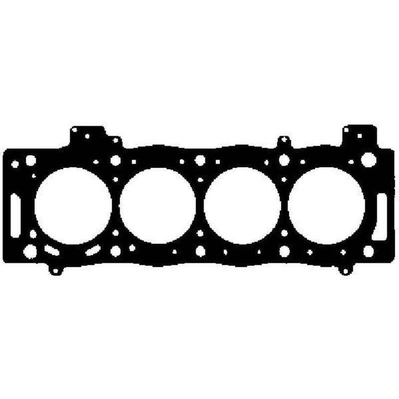 BGA Cylinder Head Gasket 1mm Thick CH1526B