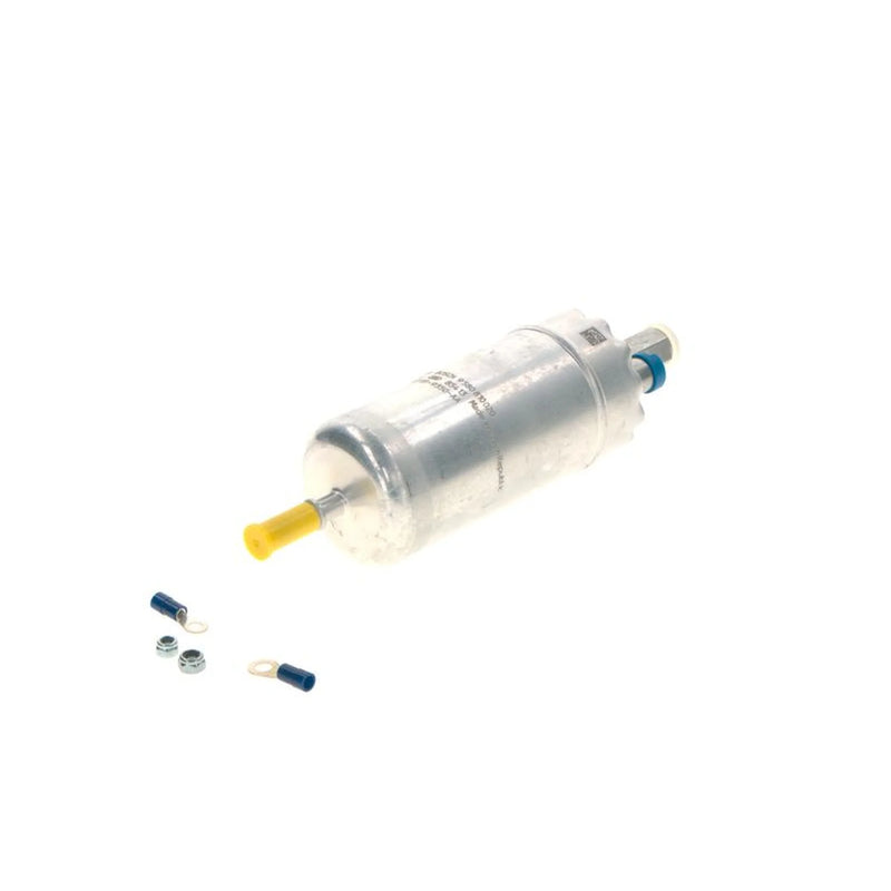 Bosch Fuel Pump Assembly Fuel Line 9 580 810 021