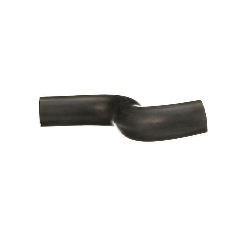 Gates Radiator Coolant Hose 370mm ID 05-2135