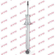 KYB Shock Absorber Damper Strut Front Right 551130