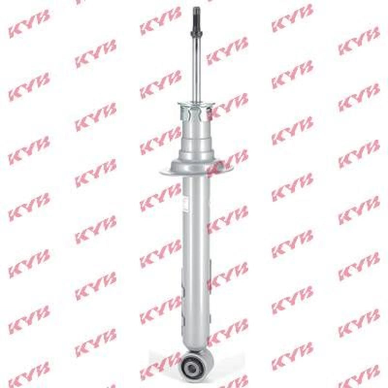 KYB Shock Absorber Damper Strut Front Right 551130