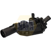 NAPA Thermostat,Coolant NTH1287
