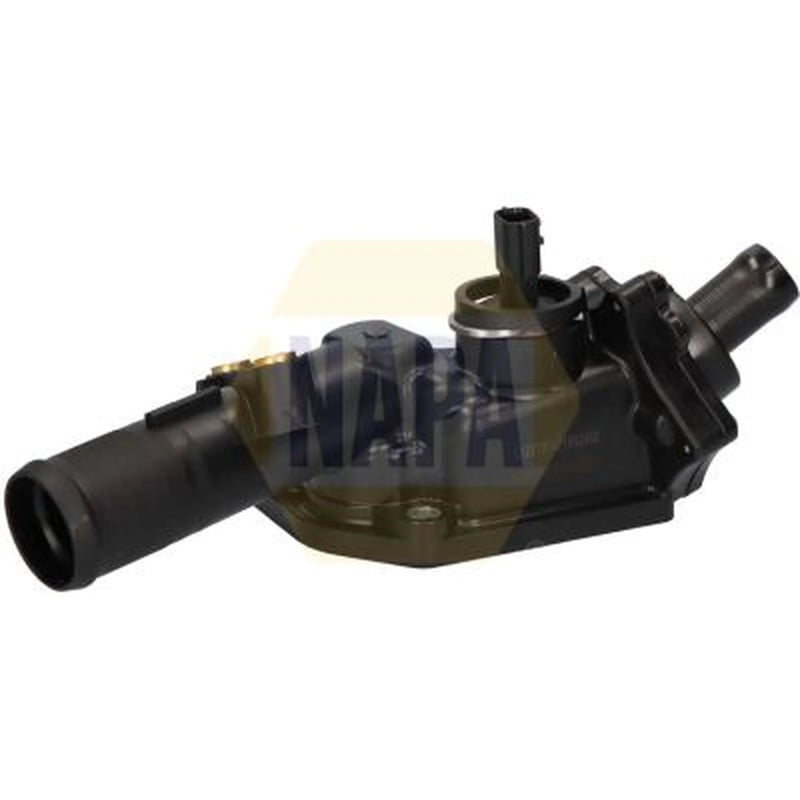NAPA Thermostat,Coolant NTH1287