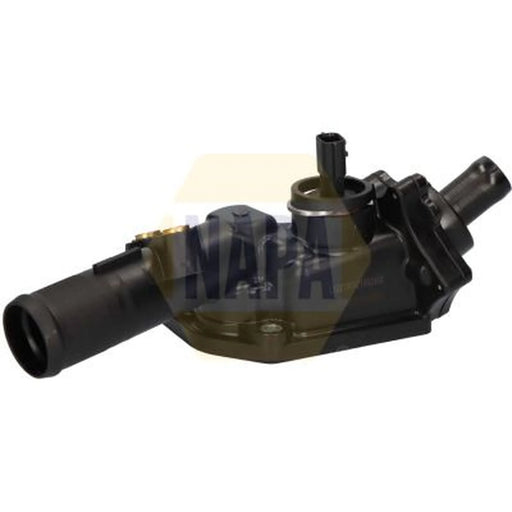 NAPA Thermostat,Coolant NTH1287