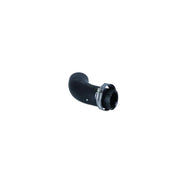 NRF Intercooler Turbo Charge Air Hose 166116