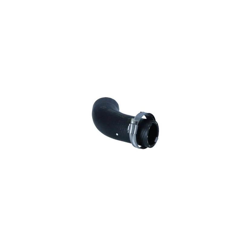 NRF Intercooler Turbo Charge Air Hose 166116