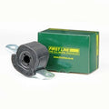 First Line Wishbone / Control / Trailing Arm Bush FSK6205