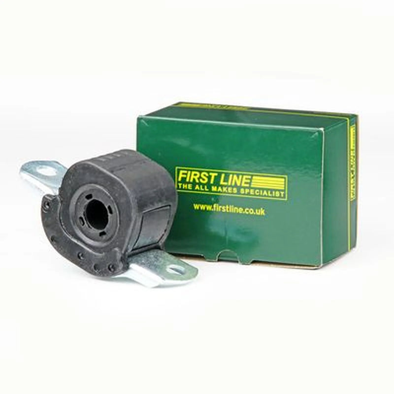 First Line Wishbone / Control / Trailing Arm Bush FSK6205