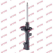 KYB Shock Absorber Damper Strut Rear Left 333255