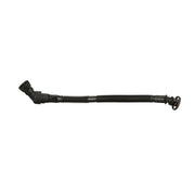 Gates Crankcase Ventilation Hose 367mm EMH439
