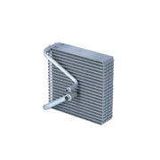 NRF Air Conditioning Evaporator 36141