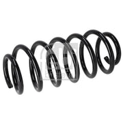 Febi Rear Suspension Coil Spring 196292