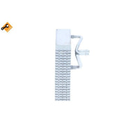 NRF Air Conditioning Evaporator 36159