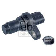 Febi Crankshaft Position Sensor 106787