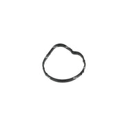 NRF Thermostat,Coolant 725301