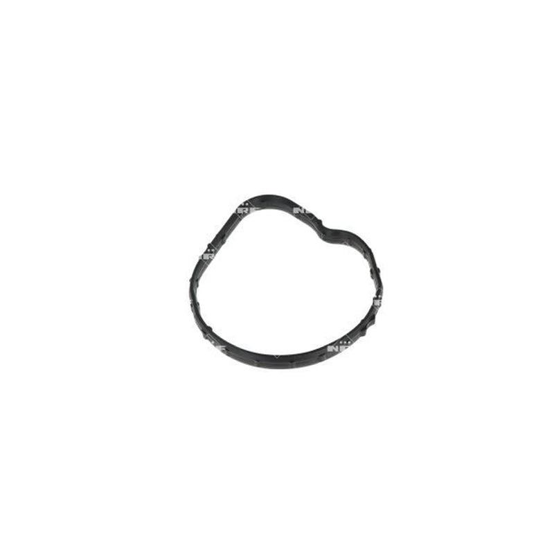NRF Thermostat,Coolant 725301
