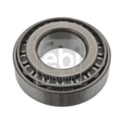 Febi Wheel Bearing 72mm OD ID Wide 06200