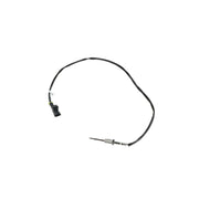 NRF Exhaust Gas Temperature Sensor after catalytic converter 707444