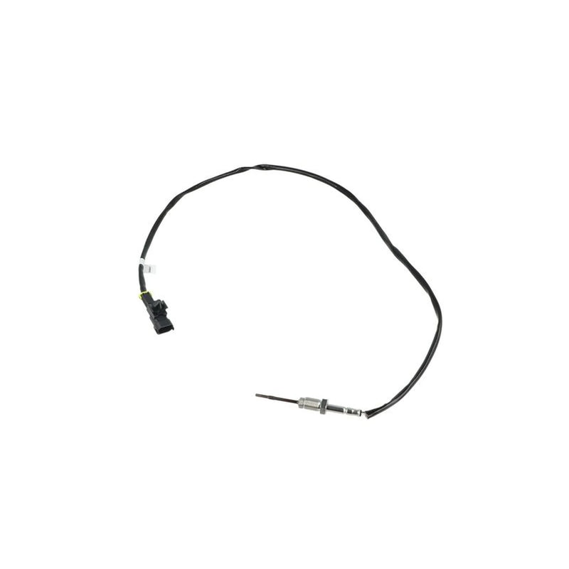 NRF Exhaust Gas Temperature Sensor after catalytic converter 707444