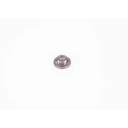Bosch Power Steering Control Valve 2 447 419 002