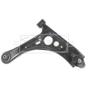 Borg & Beck Control/Trailing Arm BCA8184