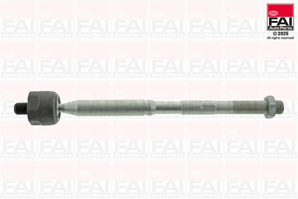 FAI Stabiliser Drop Link