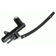 Sachs Clutch Master Cylinder 6284600644