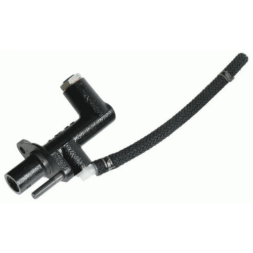 Sachs Clutch Master Cylinder 6284600644
