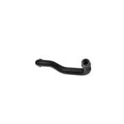 Gates Radiator Coolant Hose 572mm ID 05-2602