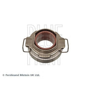 Blue Print Clutch Release Bearing ID OD ADT33344