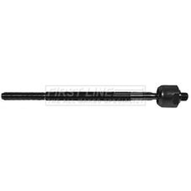 First Line Stabiliser Drop Link FTR4738