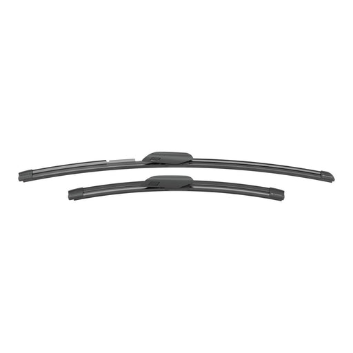 Bosch Aerotwin Wiper Blade Set 650mm + 425mm — A819S OE 61615A25861 61619466593