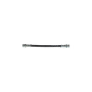 Bosch Brake Hydraulic Hose Line Rear Right 1 987 476 019