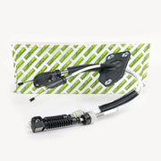 First Line Manual Transmission Cable Pull FKG1346