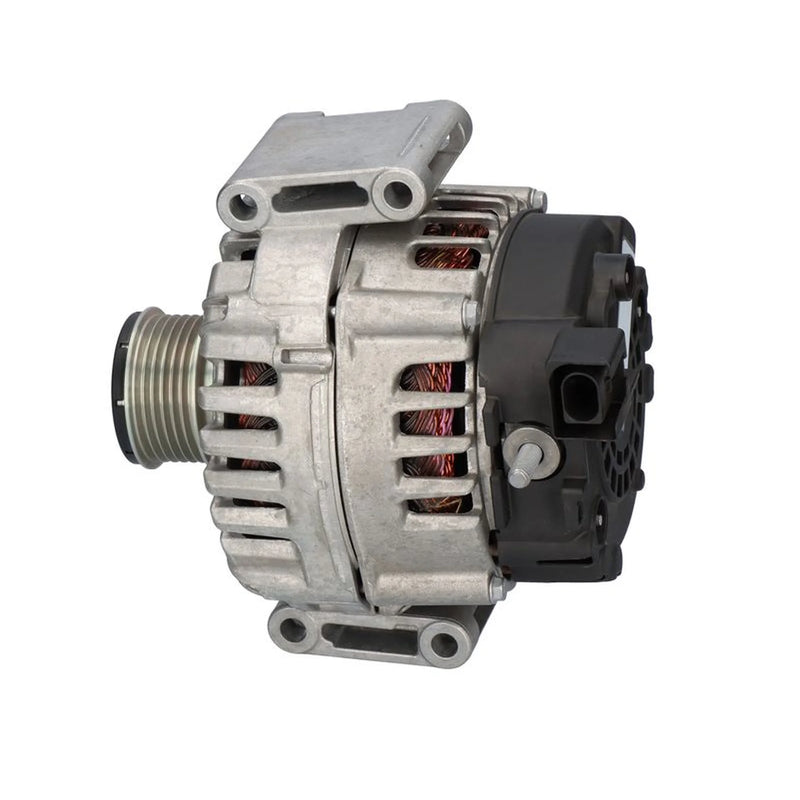 Valeo Car Alternator 12V 443002