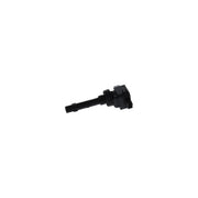Bosch Ignition Coil Pack F 01R 00A 041